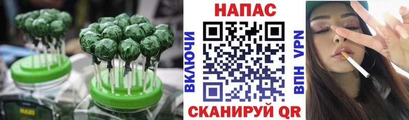 Canna-Cookies конопля  Грозный 