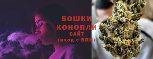 ешки Верхний Тагил