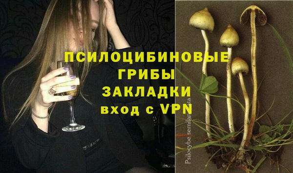 COCAINE Верхнеуральск