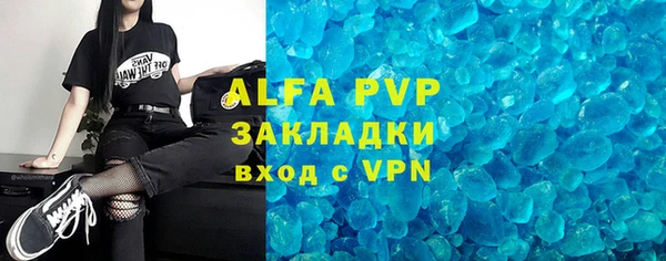 ешки Верхний Тагил