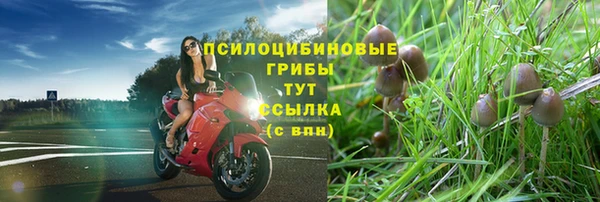 COCAINE Верхнеуральск