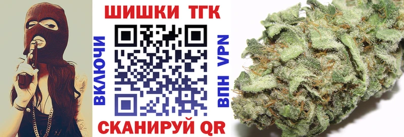 где купить наркотик  Грозный  МЕГА ССЫЛКА  Каннабис THC 21% 